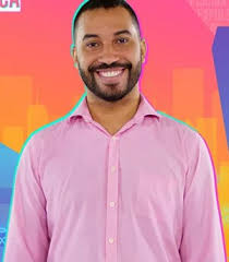 Karol conká vai ficar no bbb 21 e gilberto será o quarto eliminado se prevalecer a torcida dos italianos. Enquete Bbb Votar Bbb 21