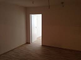 Og einer jugendstilvilla zur vermietung. Wohnungen Mieten In Kassel