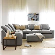 الصين أفضل أثاث وقت فراغ سولير مجانا غرفة جلوس مشتركة أريكة للبيع يشترى ترويس كنب على Sa Made In China Com