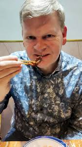 Sequoia participates in XMAS in China!