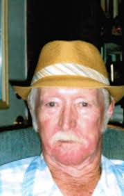 E. Davis Obituary May 9, 2013