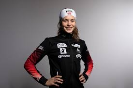 558 likes · 279 talking about this. Sjusjoen Ida Lien Se Revele Sports Infos Ski Biathlon