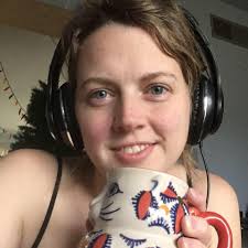 What is the new project at Luv A Lotl?