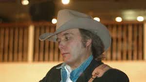 The Palace is Dwight's house of memories