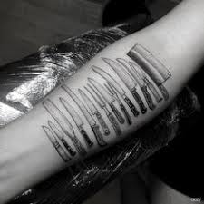 Consigue aquí tu cuchillo de chef como cuchillo de cocina, cuchillo de chef de 8 pulgadas y wüsthof. 38 Ideas De Tattoo Para Cheff Tatuajes De Cocineros Tatuaje De Chef Tatuajes Culinarias