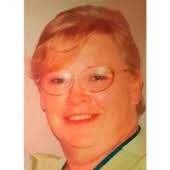 Obituary information for Patricia Plum Wilson