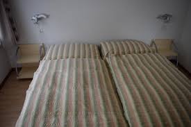 Die zimmer sind nicht sehr modern eingerichtet. Apartment Albatros Saas Grund Aktualisierte Preise Fur 2021