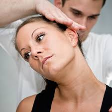 Chiropractor Hackensack, NJ