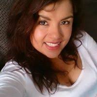 Jacqueline Olvera Segura (bebejos2)