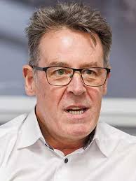 Net zero skills Roundtable