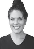 New rules for registration