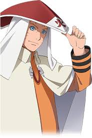 Pin Oleh Mg 33 Albert Di Naruto Gambar Anime Animasi Gambar
