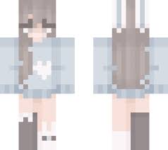 Pin On Mc Skins Cute Crafts