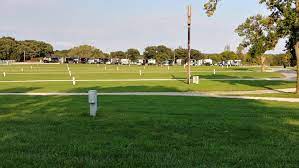 Official health agency offers nursing care services: Rv Service At The Winnebago Factory J Dawg Journeys