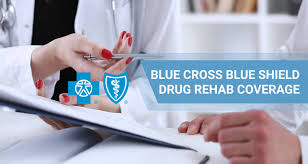 Maybe you would like to learn more about one of these? Blue Cross Blue Shield Insurance Coverage For Drug Rehab