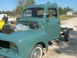 Image result for Meadow Green 1950 Ford Truck