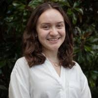 Delilah Cruz's Instagram, Twitter & Facebook