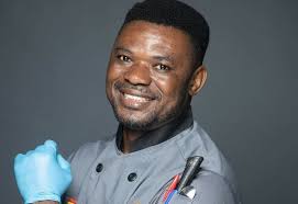 The certificate is genuine