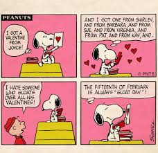 Classroom Valentine Free Printables With A Treat Create Home Storage Snoopy Valentine Snoopy Valentine S Day Snoopy Funny