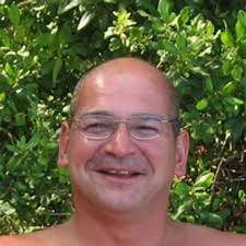 Richard "Foghorn" Harnois Obituary January 2, 2019