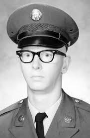 Sidney “Sid” Irvin Barney