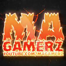 Пак машин authentic car pack 5. Ma Gamerz Youtube