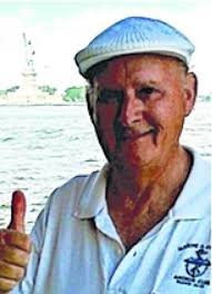 Coronavirus: Staten Island lives lost during the pandemic