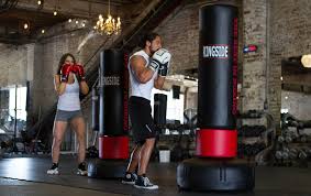 a er s guide to punching bags what