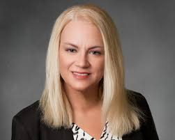 CHCC Names Executive Director