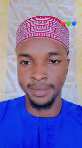 Muhammad Mujahid Adadu