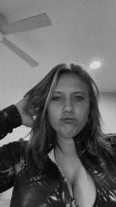 Dawn Iseler will parents be able to go into their kids dorm rooms