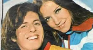 Notizie su claudio baglioni a caserta. Paola Massari L Ex Moglie Di Claudio Baglioni Bellissima A 63 Anni Foto Ultime Notizie Flash