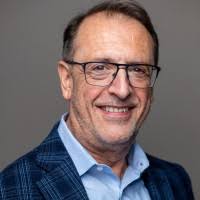 Jorge Castorena Email & Phone Number