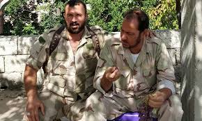 We did not find results for: Ø®Ø³Ø§Ø¦Ø± Ø¨Ø´Ø±ÙŠØ© ÙƒØ¨ÙŠØ±Ø© Ù„Ù€ ÙÙŠÙ„Ù‚ Ø§Ù„Ø´Ø§Ù… Ø®Ù„Ø§Ù„ Ù…Ø¹Ø§Ø±Ùƒ Ø­Ù„Ø¨ Ø¹Ù†Ø¨ Ø¨Ù„Ø¯ÙŠ