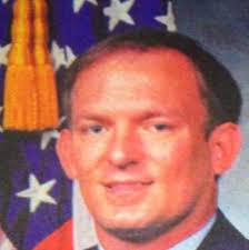 Sandi Walker platform & website