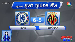 พบกับรายการ super 10 อัจฉริยะตัวน้อยทุกวันเสาร์ เวลา 16.40 น. Sgdt9kzc3ax40m