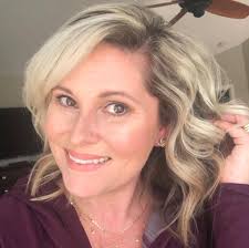 At Home with Nichole (@athomewithnichole) • Facebook