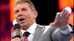 Csonka's NXT UK Hidden Gems Review