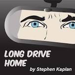 Vivid Summer Solos: Long Drive Home