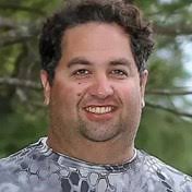 Breheny Family Obituaries