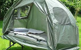 Mountainhill blanket, solid colors 40.99 eur. This Tent With A Built In Air Mattress Is 54 Off At Wayfair Travel Leisure Travel Leisure