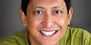 Dan Nainan