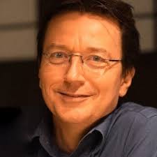 We did not find results for: Buchauszug Martin Fritz Abc 4 Japan Ein Kulturguide Management Blog