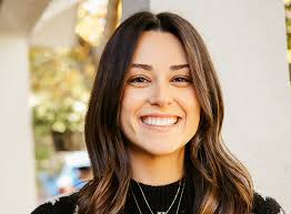 AWAL Announces A New UK Leadership Team