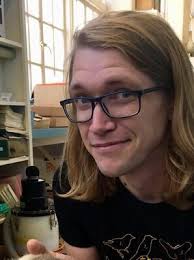 Records broken at Tararua College athletics meet