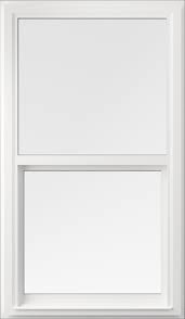 There is a tub (without. Vinyl Pgt Impact Resistant Hurricane Windows And Doors