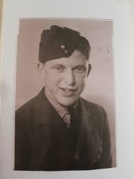 Richard Wayne Howell, age 62, of Elberton, Georgia, peacefully passed away 