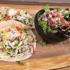 Groupon has verified that the customer actually visited fish taco. Fish Taco Bethesda 7251 Woodmont Ave Menu Prices Restaurant Reviews Tripadvisor