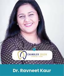 Dental Practice Client Success Stories