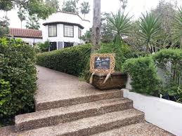 Beautiful Historical House In Mcallen Tx Called Quinta Mazatlan It Used As A Birding And Butterfly Center So Beaut Historic Homes Mcallen Wedding Decorations